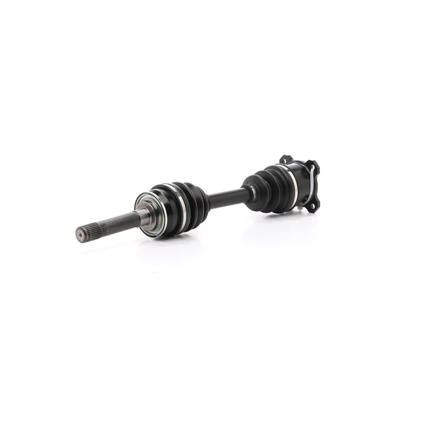 OEM Hnací hřídel MITSUBISHI 3.0 V6 150 HP Benzín MB620834 od goCORE online za výborné ceny