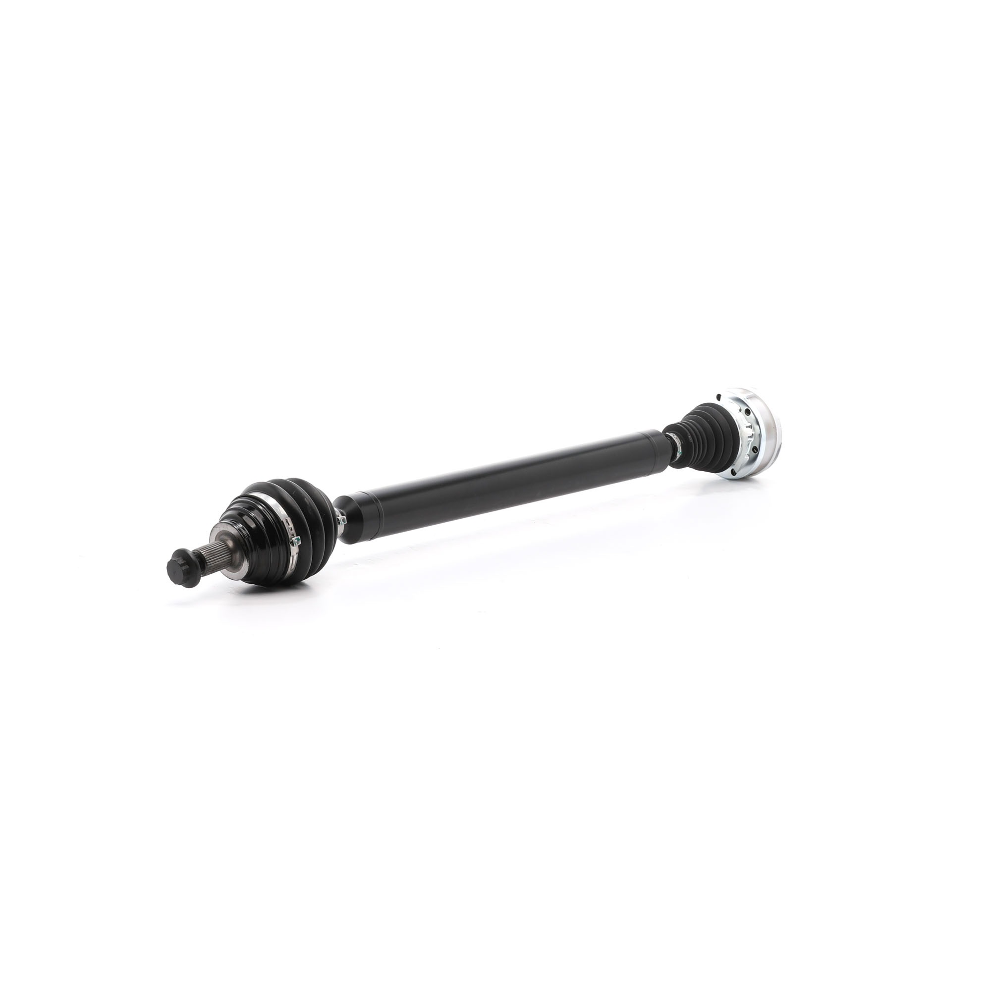 Įsigykite goCORE Pusašis Prekės Nr.: GCA30017 už žemiausią 261,36 € kainą