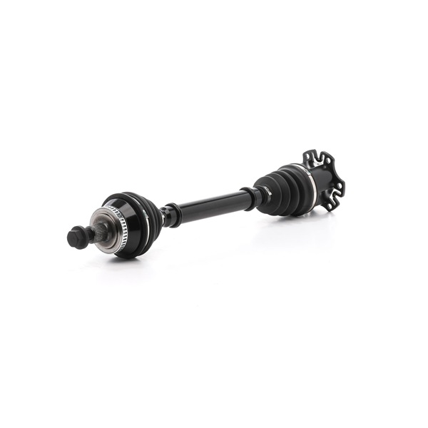 OEM Árbol de transmisión AUDI RS4 quattro 420 CV Gasolina 8E0407271AT de goCORE online a precios inmejorables
