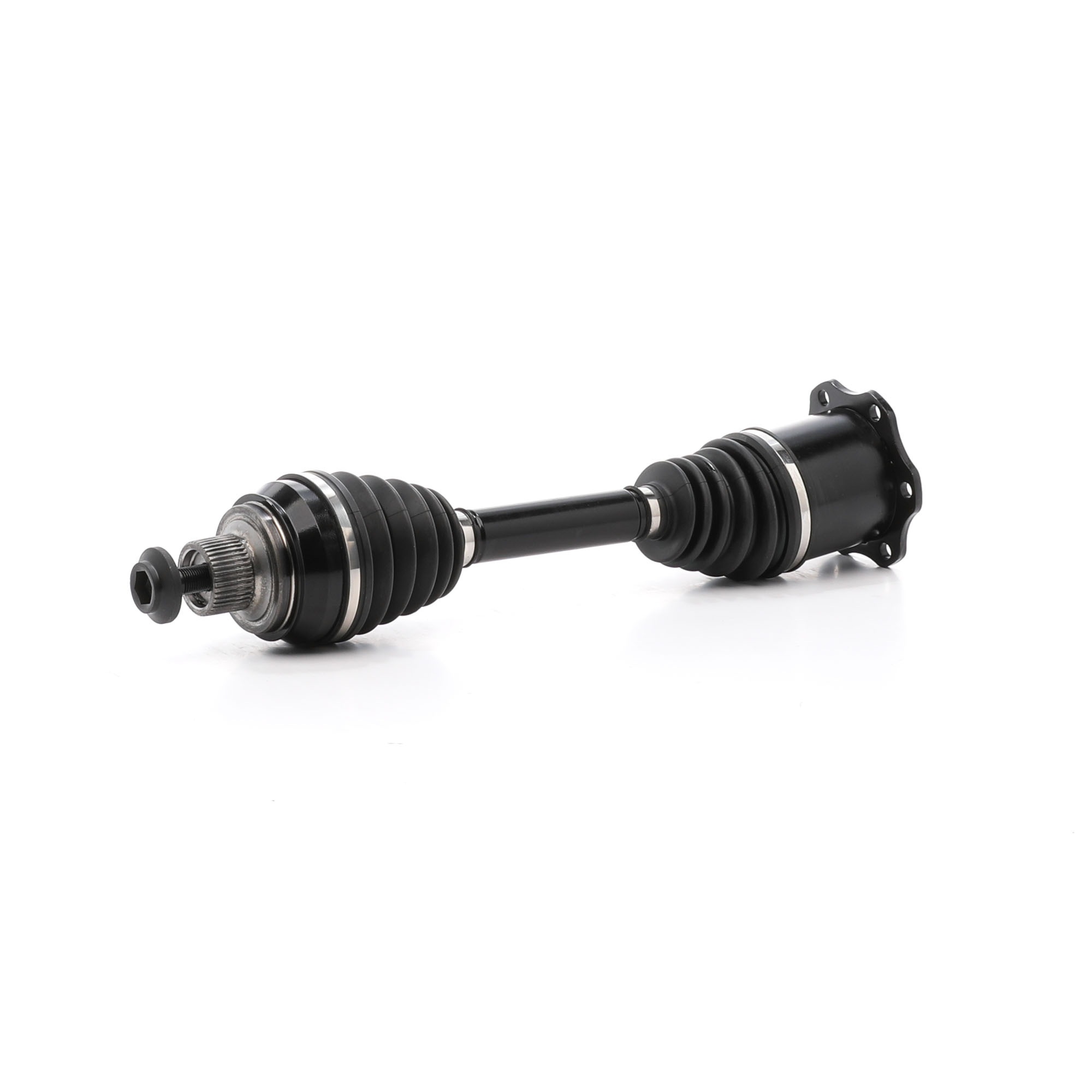 Įsigykite goCORE Pusašis Prekės Nr.: GCA30022 už žemiausią 359,81 € kainą