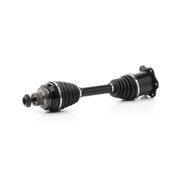 Arbre de transmission 8K0 407 451 LX