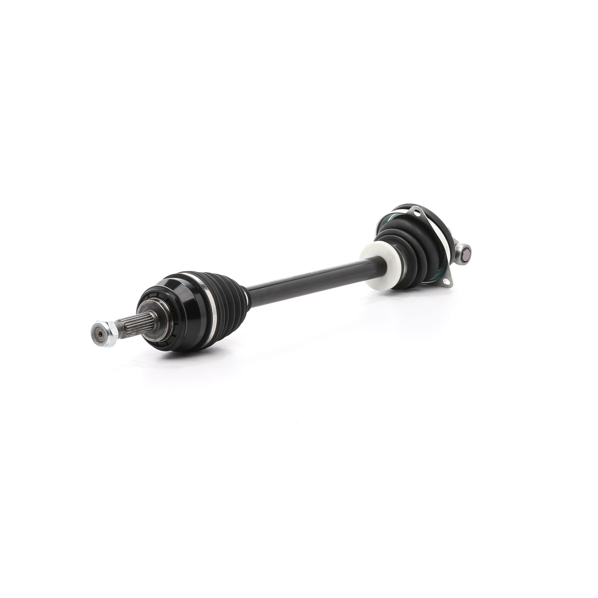Köp goCORE Drivaxel Produktnummer: GCA30027 till det förmånliga priset av 2205,26 kr