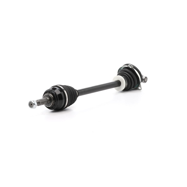 Kupte si levné originální Hnací hřídel GCA30027 porovnatelné s 391010446R OEM čísly online