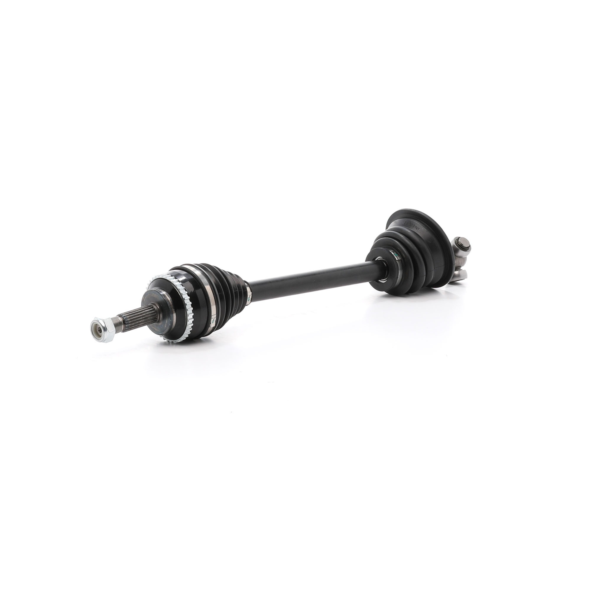 Įsigykite goCORE Pusašis Prekės Nr.: GCA30028 už žemiausią 138,45 € kainą