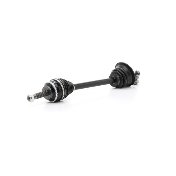 Köp billiga original Drivaxel GCA30028 jämförbara med 7701352549 OEM nummer på nätet