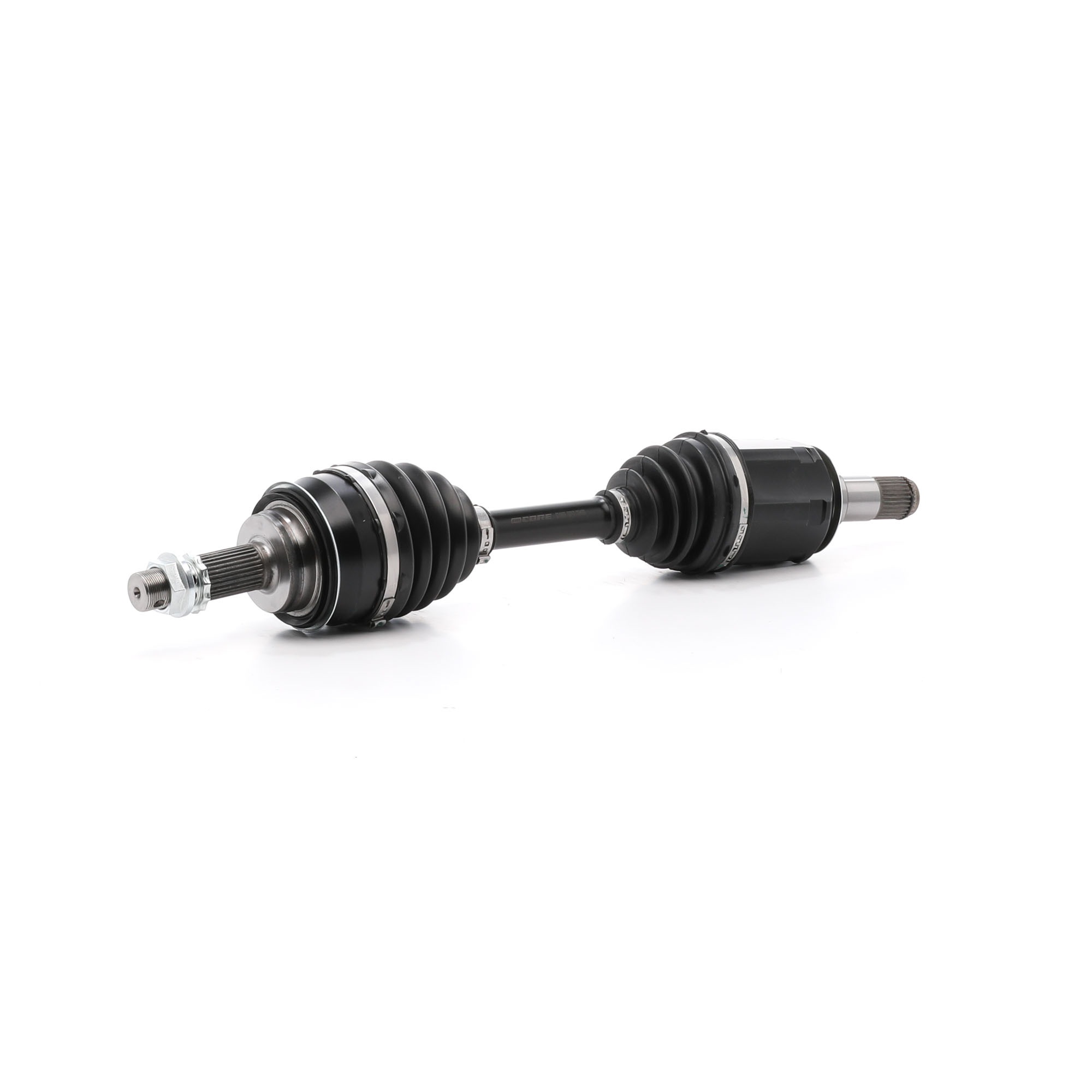 Köp goCORE Drivaxel Produktnummer: GCA30029 till det förmånliga priset av 3714,92 kr