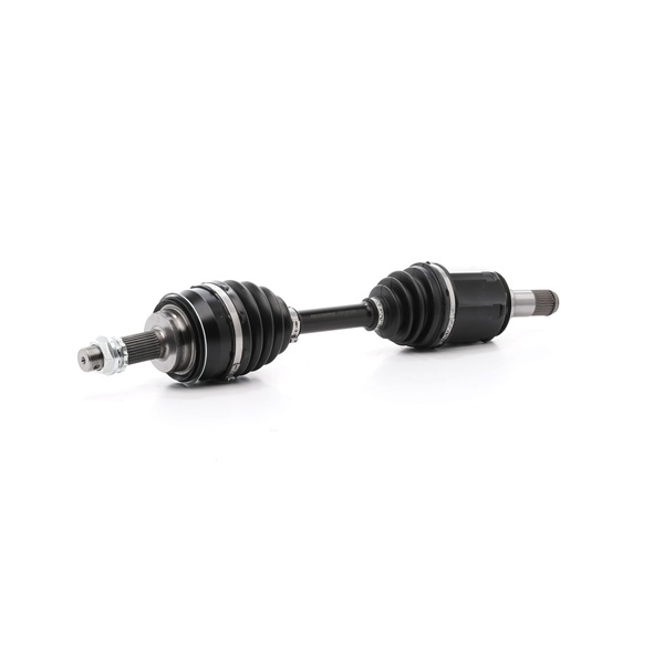 OEM Planetara GX470 2004 4343004070, 4343004071, 4343060060 goCORE