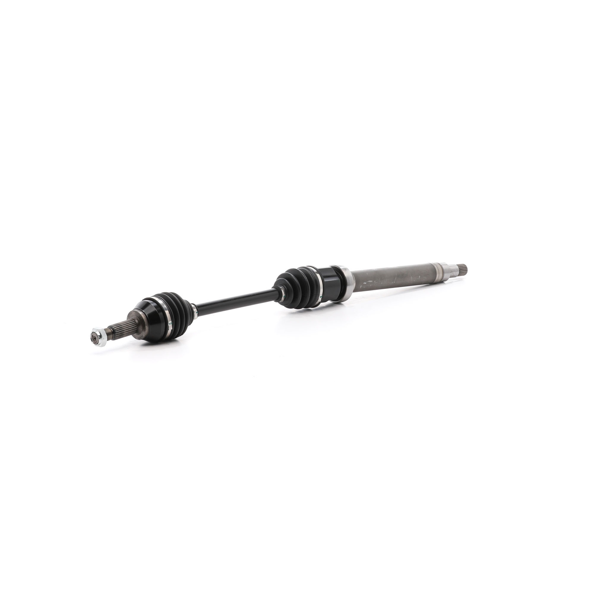 Ostke goCORE Veovõll Toode nr.: GCA30030 madala hinnaga 220,26 €