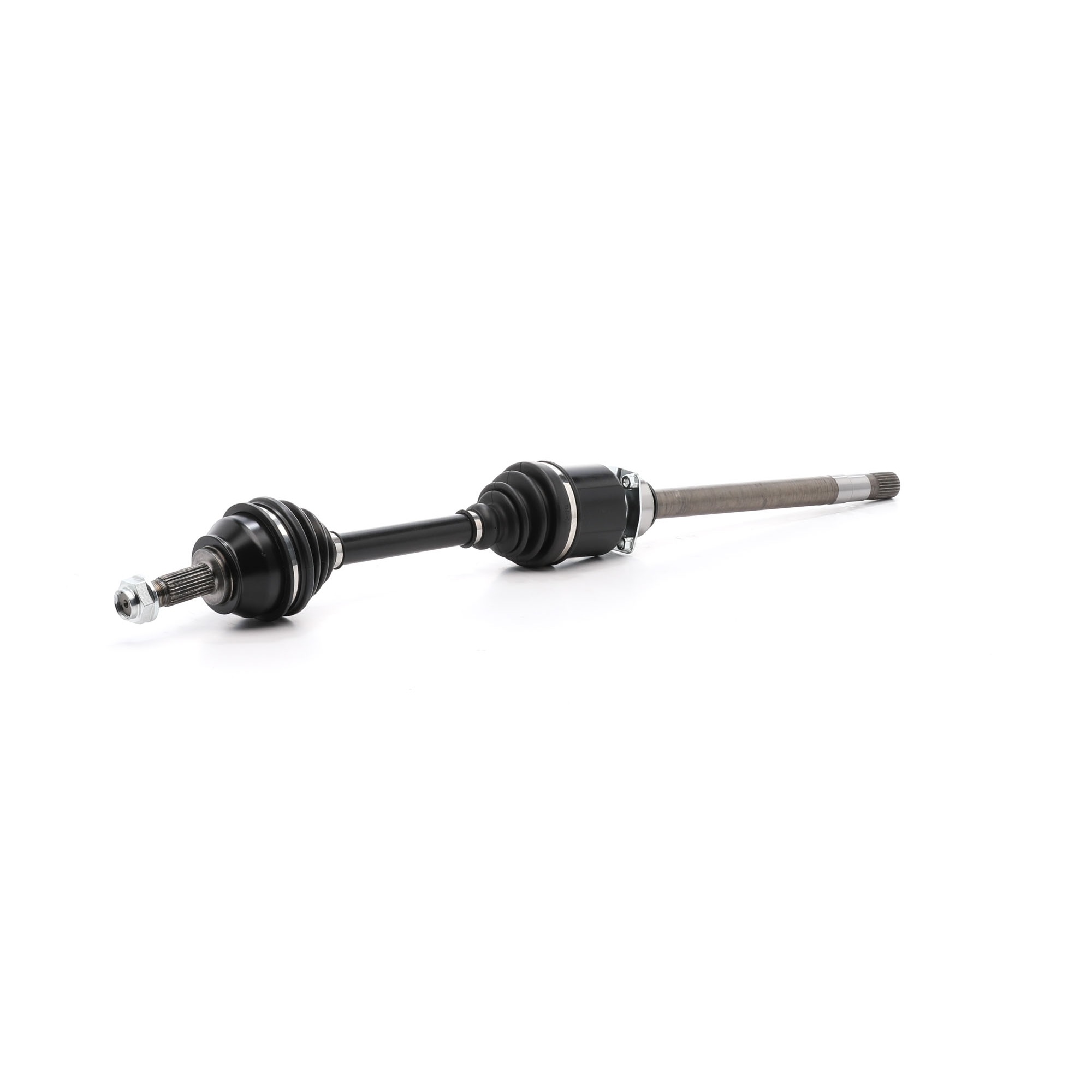 Köp goCORE Drivaxel Produktnummer: GCA30031 till det förmånliga priset av 2179,90 kr