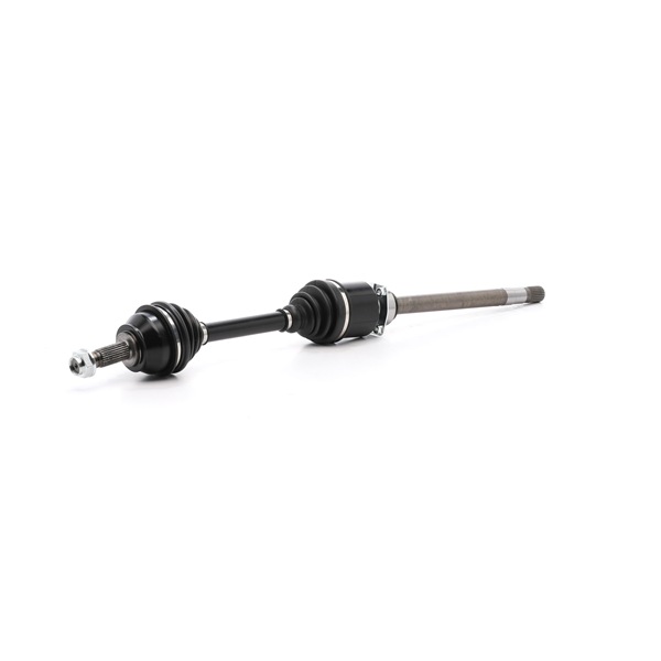 Köp billiga original Drivaxel GCA30031 jämförbara med 46307865 OEM nummer på nätet