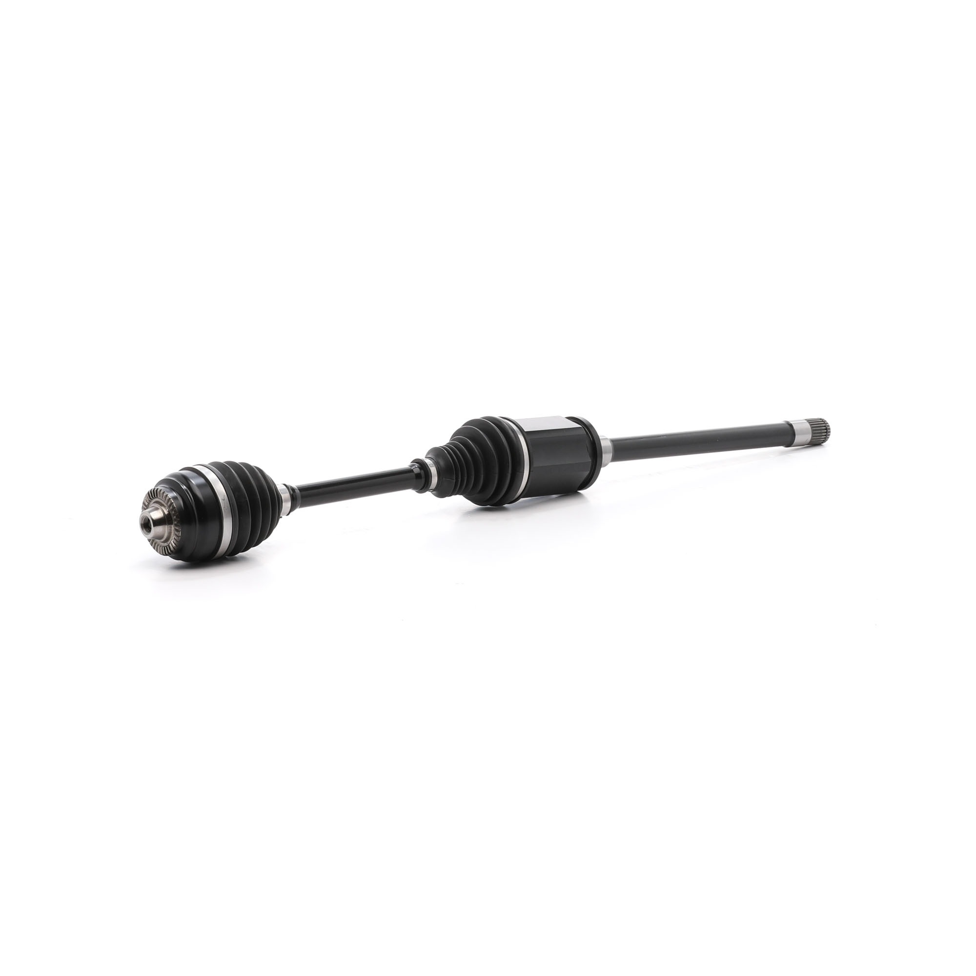 Köp goCORE Drivaxel Produktnummer: GCA30032 till det förmånliga priset av 5753,08 kr