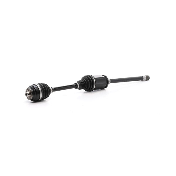 Köp billiga original Drivaxel GCA30032 jämförbara med 31607593044 OEM nummer på nätet