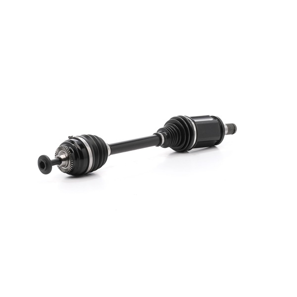 Įsigykite nebrangią originalią Pusašis GCA30033. sulyginama su 31607593043 OEM numeriais internetu