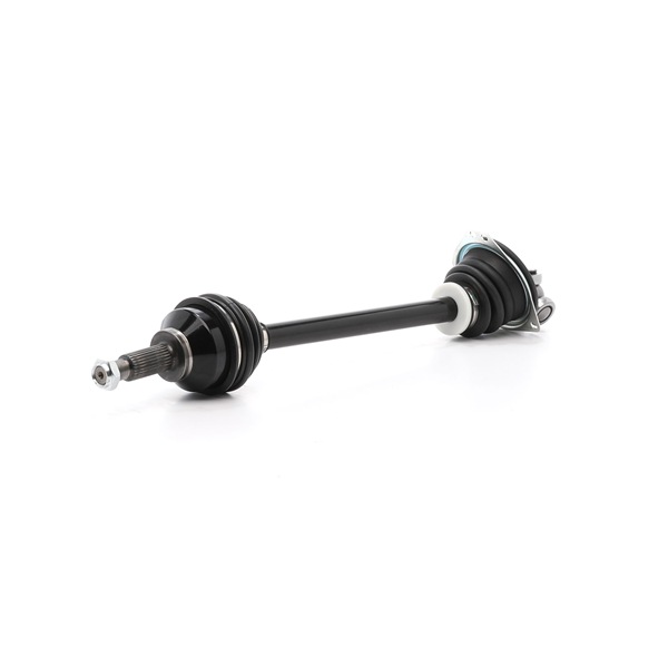Cumpărați online Planetara GCA30034 original/ă și la un preț mic, compatibil/ă cu nr. OEM 91168795