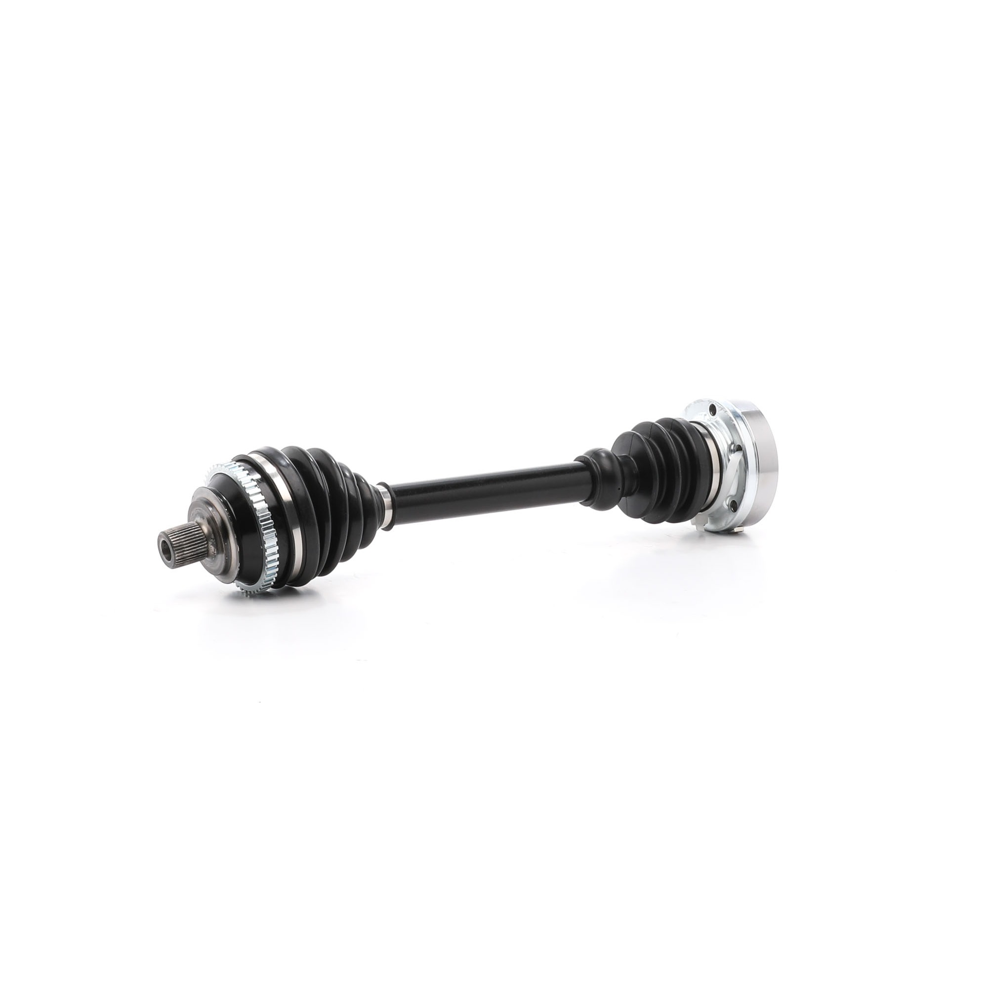 Įsigykite goCORE Pusašis Prekės Nr.: GCA30035 už žemiausią 211,67 € kainą