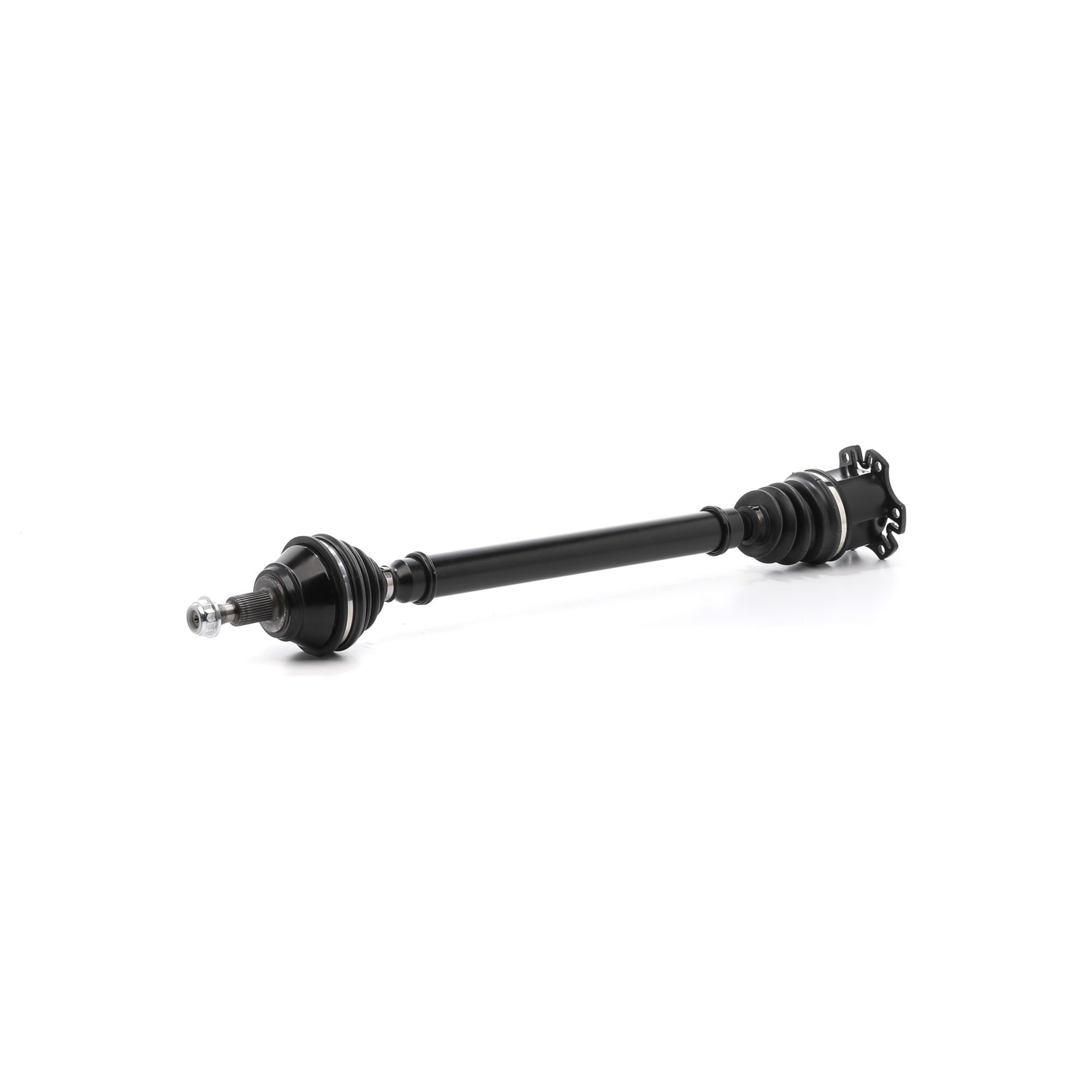 Įsigykite goCORE Pusašis Prekės Nr.: GCA30039 už žemiausią 270,07 € kainą