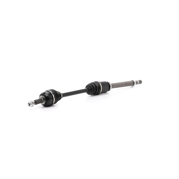 Köp billiga original Drivaxel GCA30043 jämförbara med 7711497448 OEM nummer på nätet