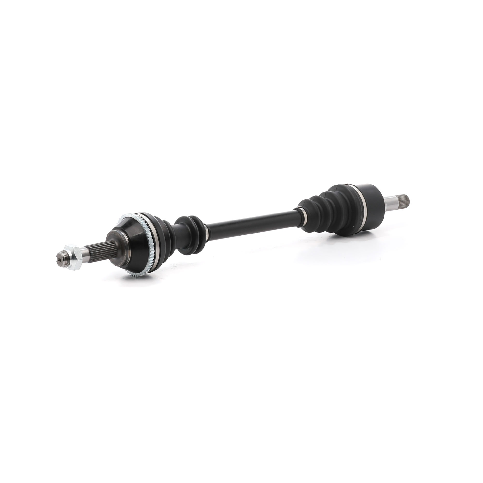 Köp goCORE Drivaxel Produktnummer: GCA30044 till det förmånliga priset av 2182,72 kr