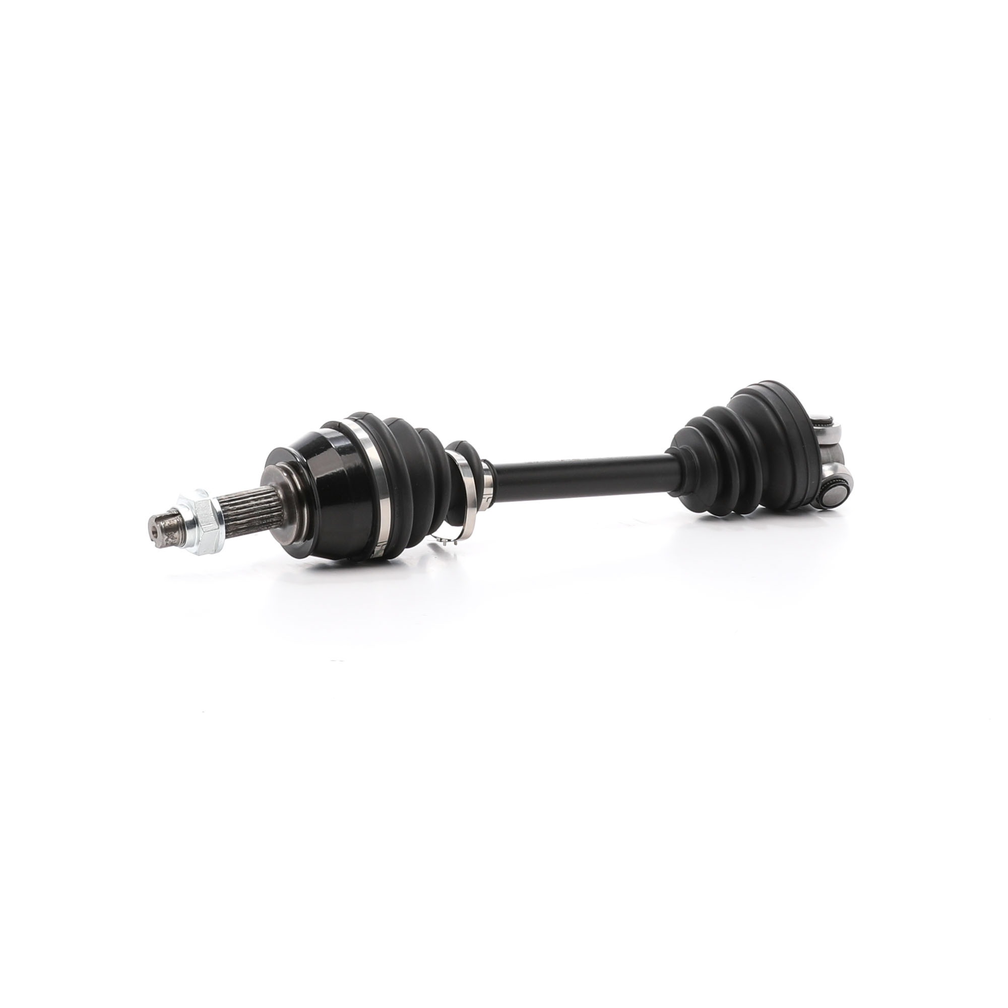 Köp goCORE Drivaxel Produktnummer: GCA30045 till det förmånliga priset av 2087,20 kr