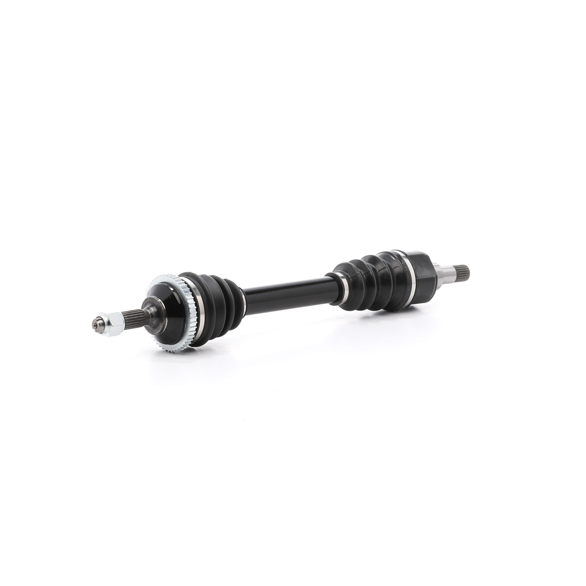 Köp goCORE Drivaxel Produktnummer: GCA30046 till det förmånliga priset av 1529,79 kr
