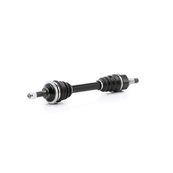 Compre Árbol de transmisión GCA30046 original asequible comparable con números OEM online 32725C