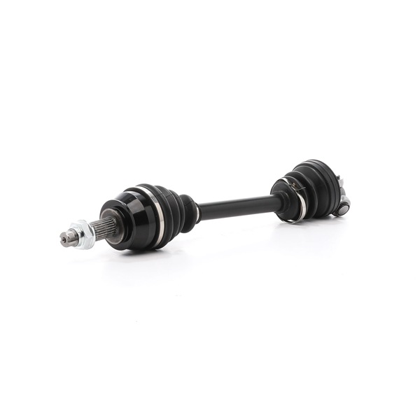 OEM Pogonska gred LANCIA 1.3 D Multijet (843.AXF11, 843.AXF1A, 843.AXM11,... 75 KM Dizel 46308345 iz goCORE prek spleta po odličnih cenah