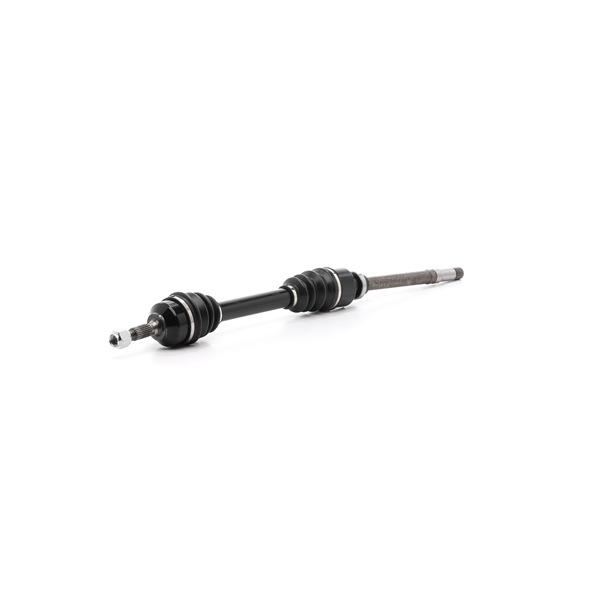 Köp billiga original Drivaxel GCA30048 jämförbara med 32733Y OEM nummer på nätet