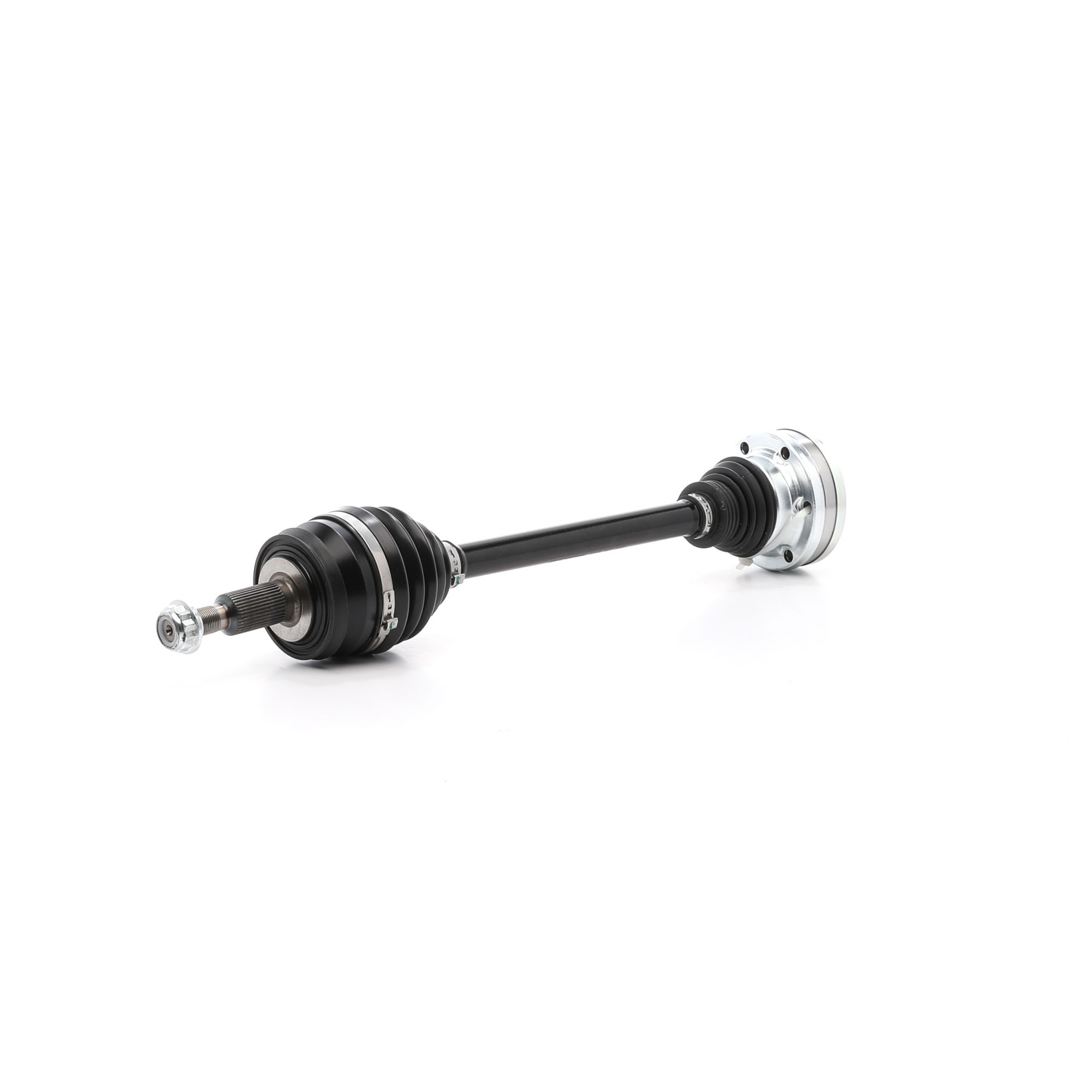 Ostke goCORE Veovõll Toode nr.: GCA30049 madala hinnaga 323,22 €