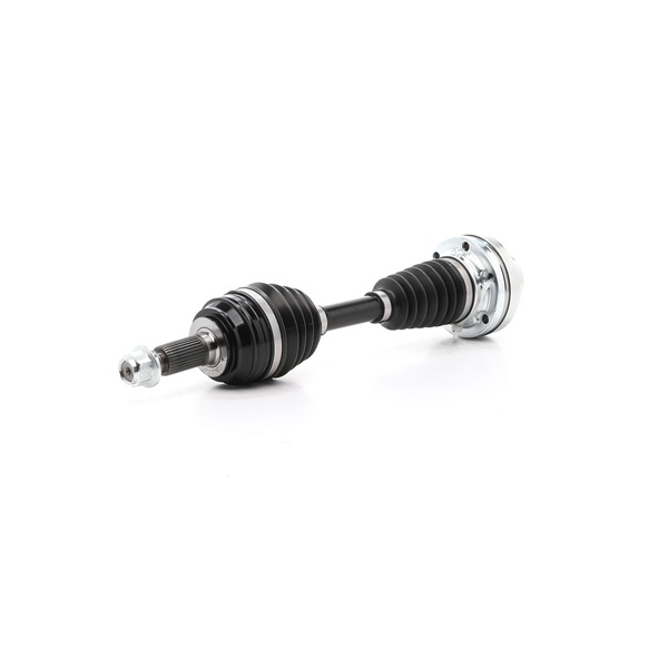 Kupite poceni originalno Pogonska gred GCA30050, primerljivo z 7L0407271EX OEM številke, prek spleta