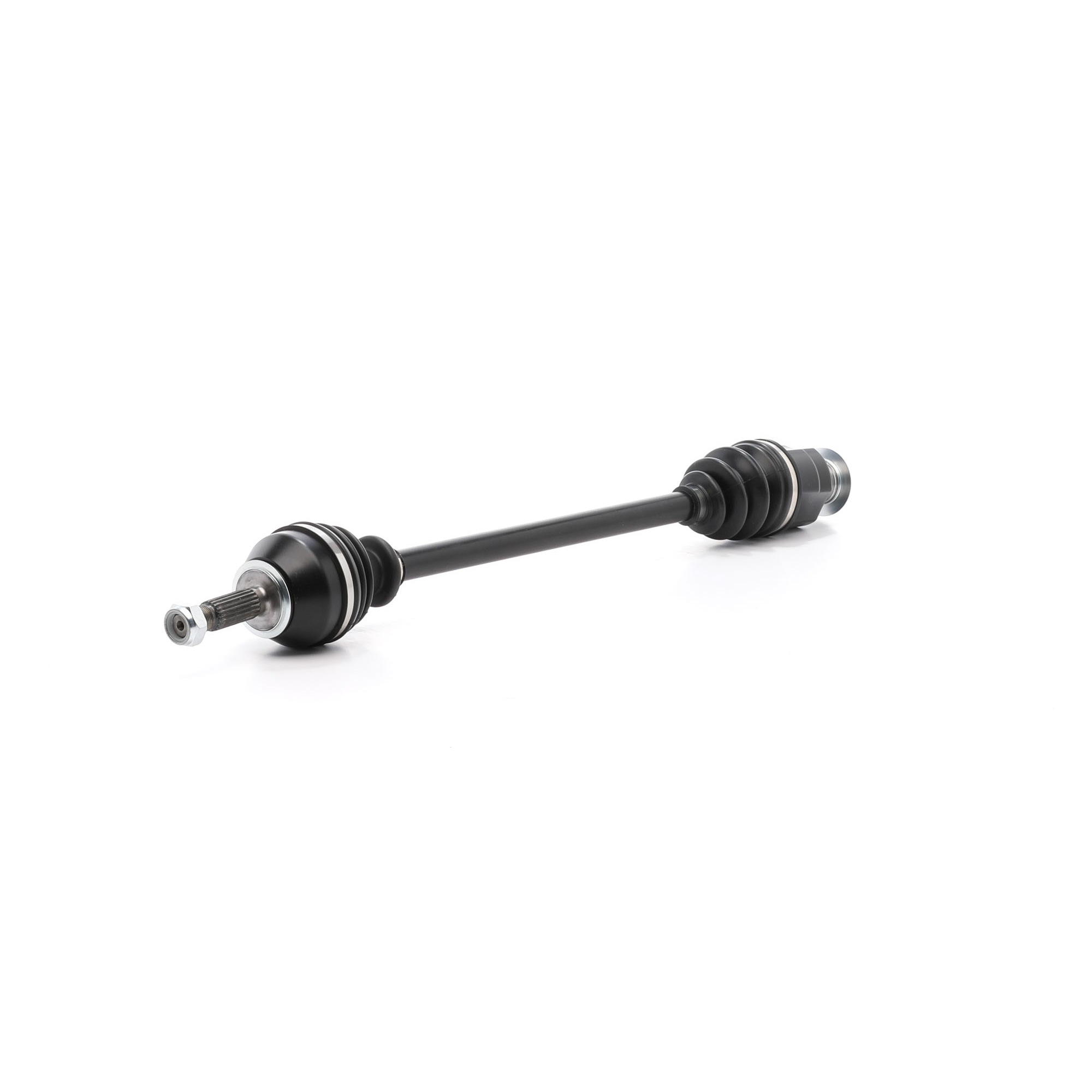 Köp goCORE Drivaxel Produktnummer: GCA30052 till det förmånliga priset av 1280,03 kr