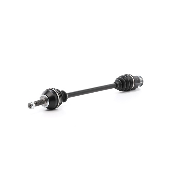 Köp billiga original Drivaxel GCA30052 jämförbara med 7701351989 OEM nummer på nätet
