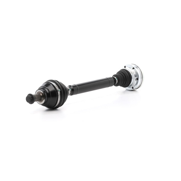 Köp billiga original Drivaxel GCA30053 jämförbara med 1K0407452TX OEM nummer på nätet