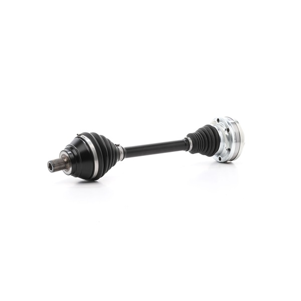 Köp billiga original Drivaxel GCA30054 jämförbara med 1K0407271JG OEM nummer på nätet