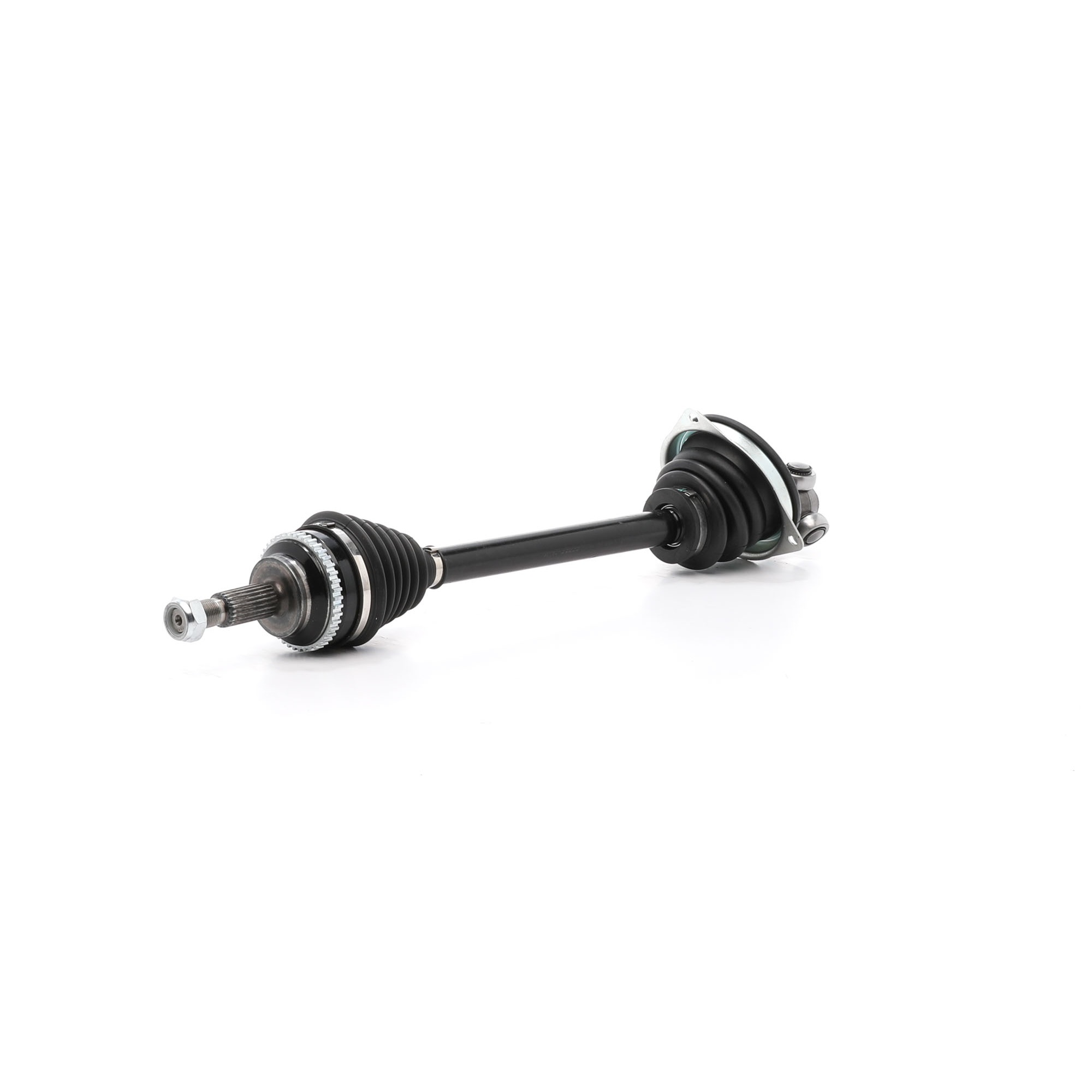 Köp goCORE Drivaxel Produktnummer: GCA30055 till det förmånliga priset av 1803,43 kr