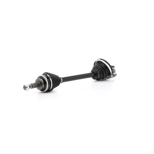 Köp billiga original Drivaxel GCA30055 jämförbara med 7711135906 OEM nummer på nätet
