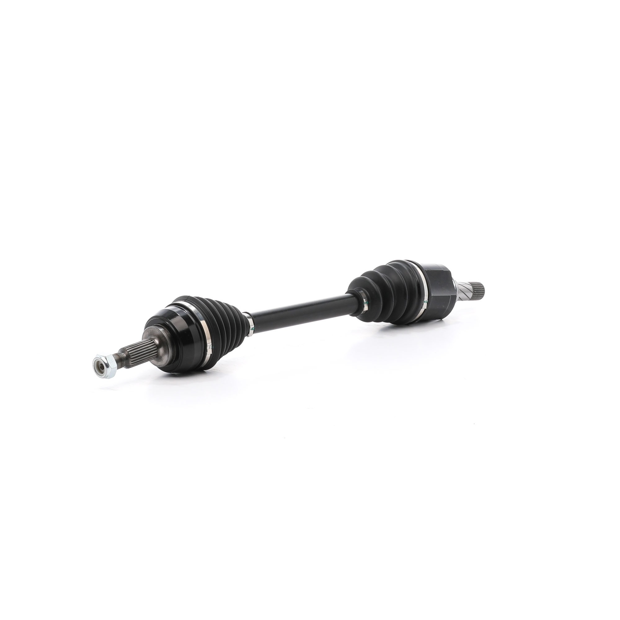 Įsigykite goCORE Pusašis Prekės Nr.: GCA30056 už žemiausią 209,89 € kainą