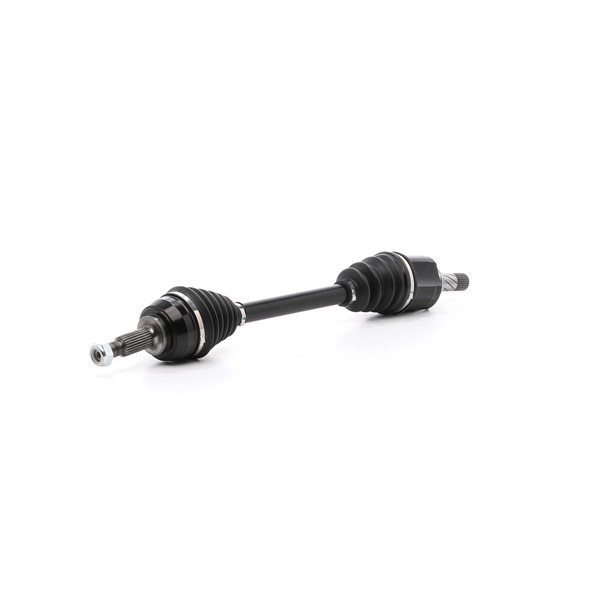 Köp billiga original Drivaxel GCA30056 jämförbara med 8200330413 OEM nummer på nätet