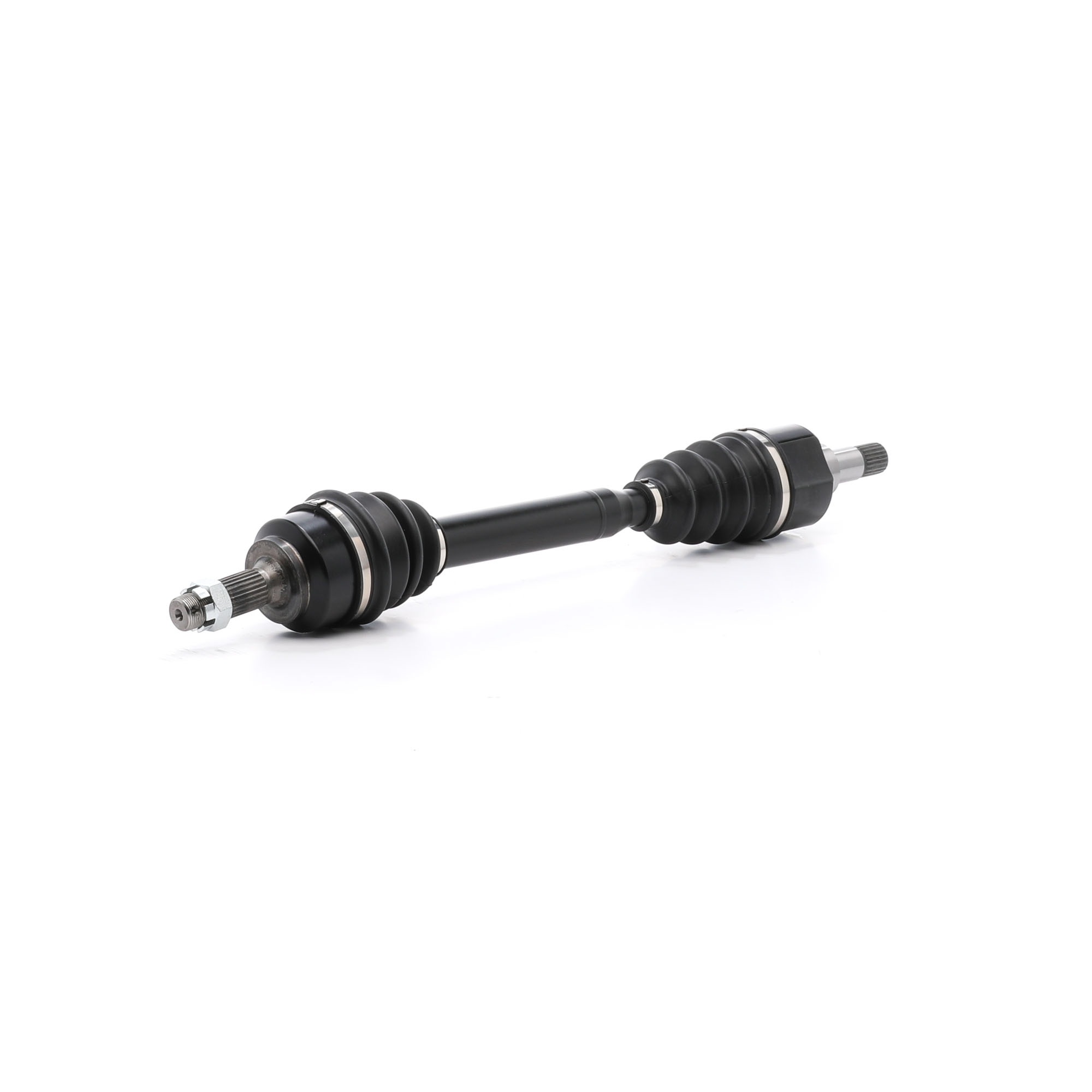 Köp goCORE Drivaxel Produktnummer: GCA30057 till det förmånliga priset av 1645,39 kr
