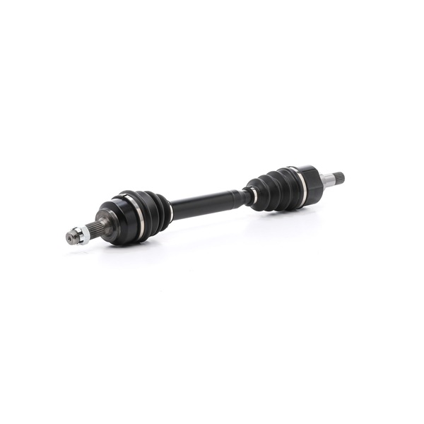 Köp billiga original Drivaxel GCA30057 jämförbara med 32726X OEM nummer på nätet