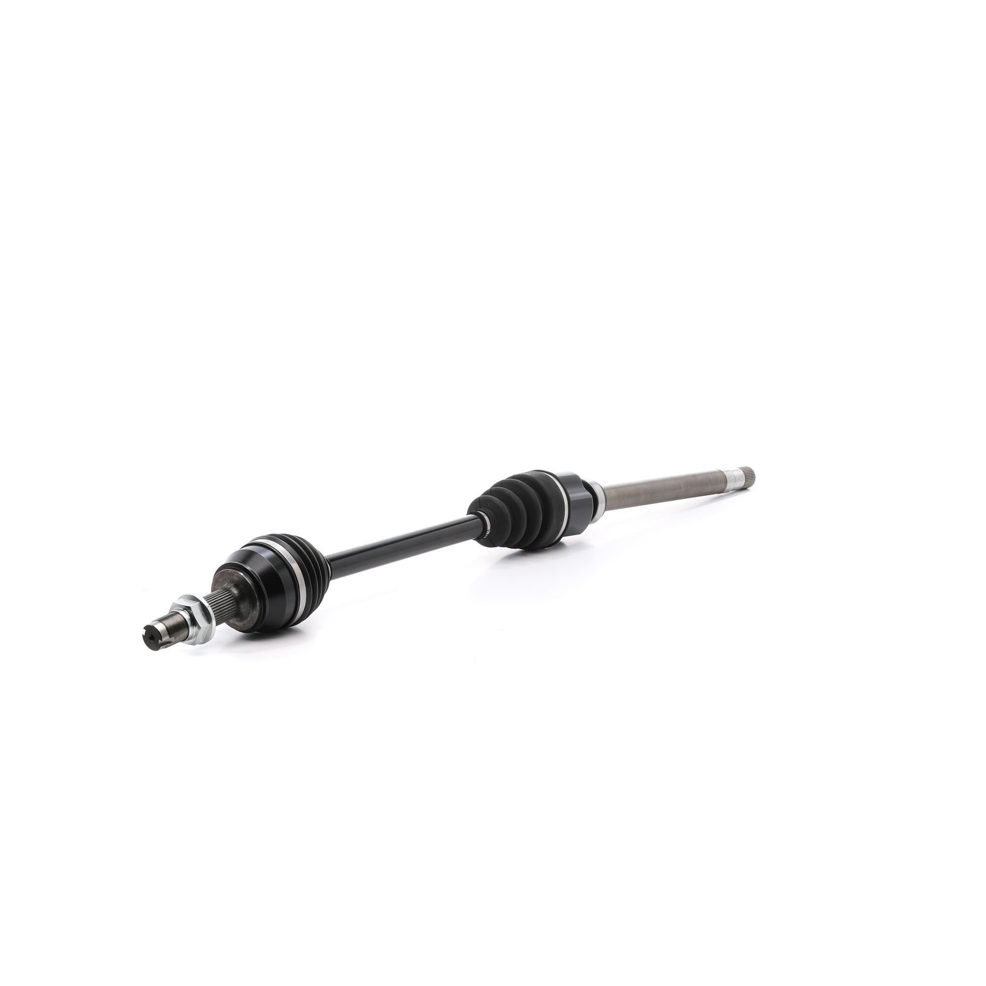 Įsigykite goCORE Pusašis Prekės Nr.: GCA30058 už žemiausią 232,39 € kainą