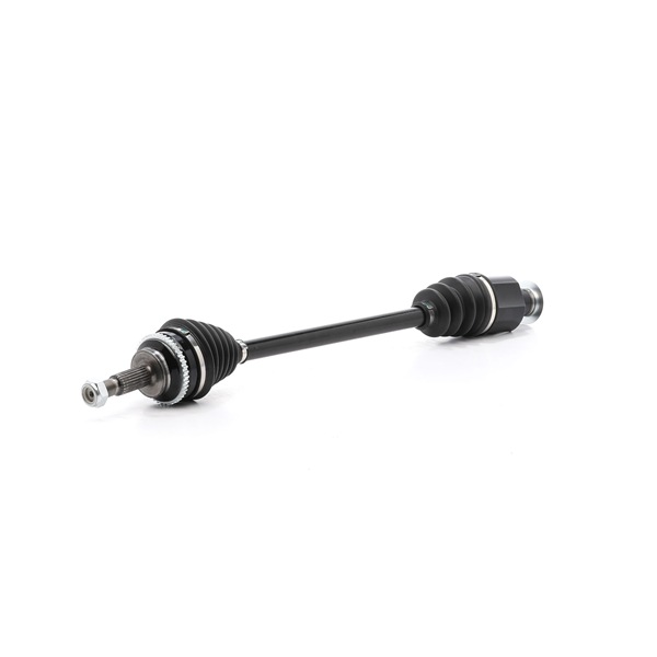 Cumpărați online Planetara GCA30059 original/ă și la un preț mic, compatibil/ă cu nr. OEM 7711135883
