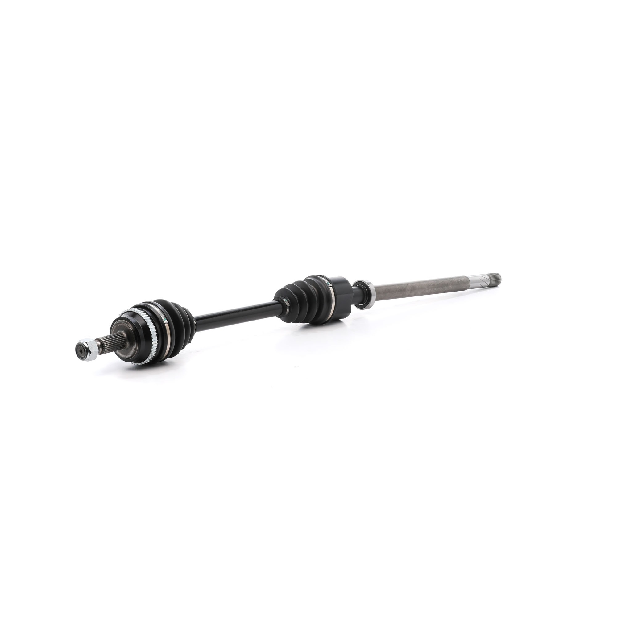 Köp goCORE Drivaxel Produktnummer: GCA30060 till det förmånliga priset av 5603,73 kr