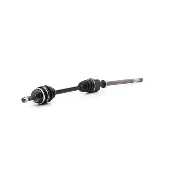 Compre Árbol de transmisión GCA30060 original asequible comparable con números OEM online 3910000QAH