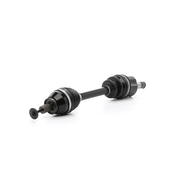 Köp billiga original Drivaxel GCA30063 jämförbara med 6G913B437BE OEM nummer på nätet