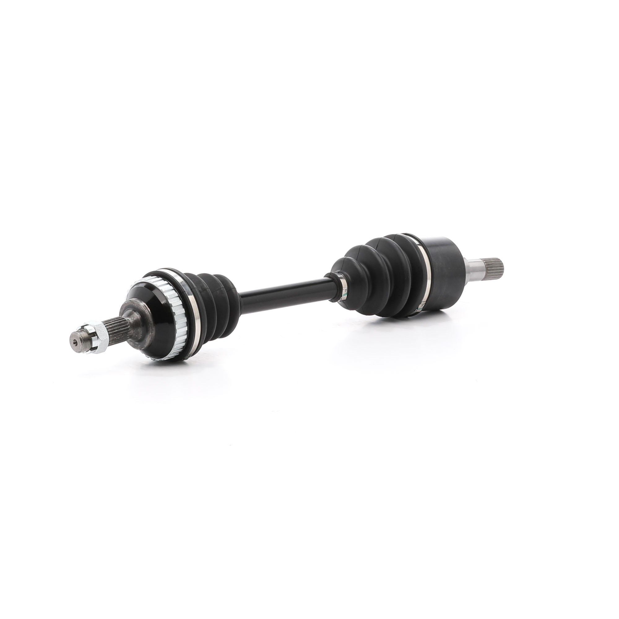 Įsigykite goCORE Pusašis Prekės Nr.: GCA30064 už žemiausią 256,77 € kainą