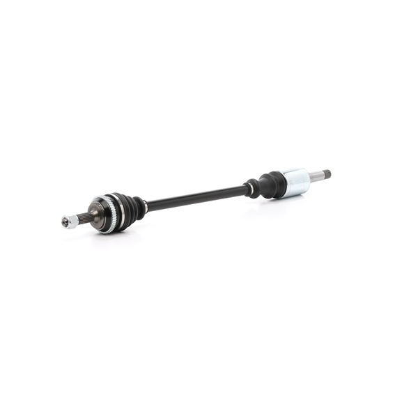 Köp billiga original Drivaxel GCA30065 jämförbara med 32737H OEM nummer på nätet