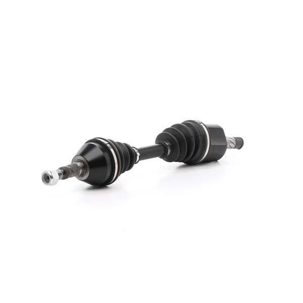 Köp billiga original Drivaxel GCA30066 jämförbara med 24462251 OEM nummer på nätet