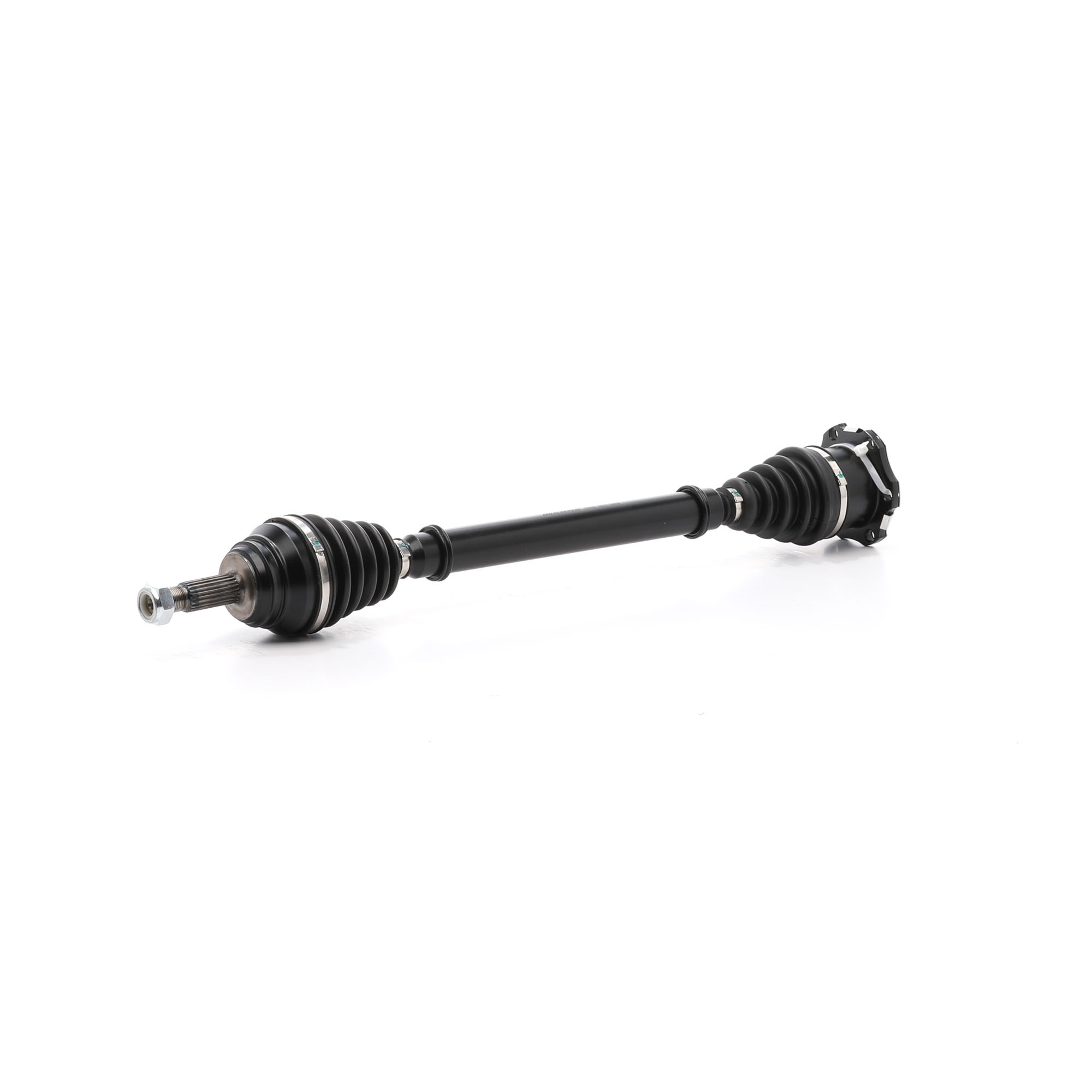 Köp goCORE Drivaxel Produktnummer: GCA30068 till det förmånliga priset av 2380,32 kr