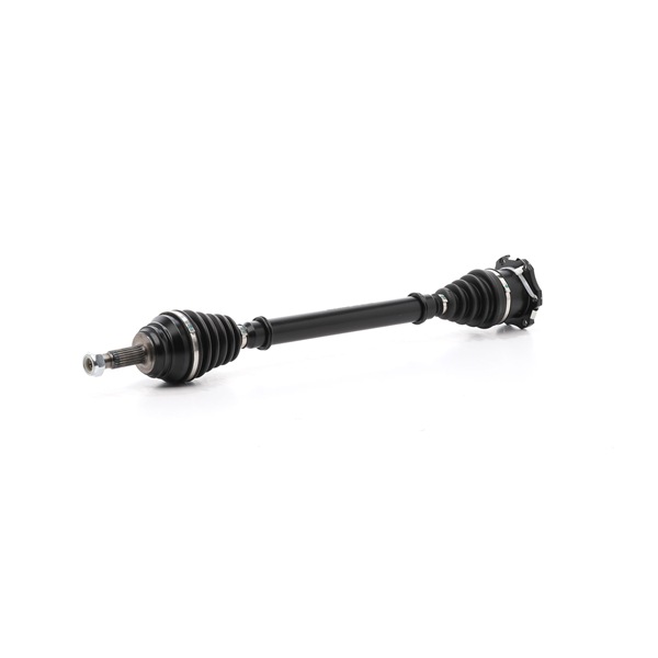 Köp billiga original Drivaxel GCA30068 jämförbara med 6X0407272E OEM nummer på nätet