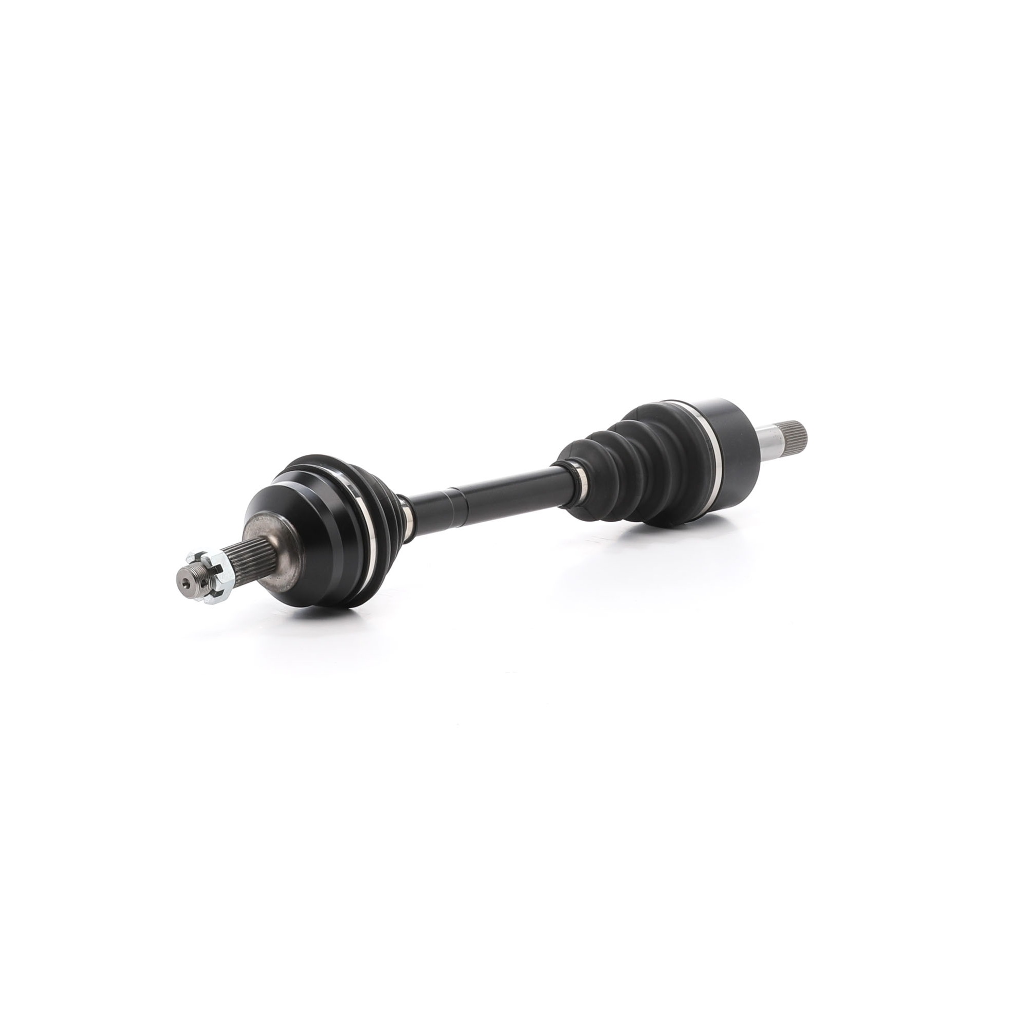 Įsigykite goCORE Pusašis Prekės Nr.: GCA30069 už žemiausią 336,50 € kainą